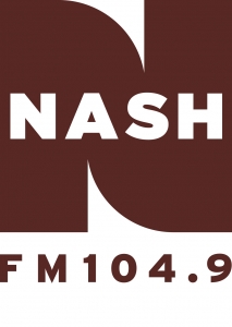 1049-brown-n-logo