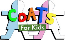coats-for-kidsnew
