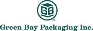 green-bay-packaging