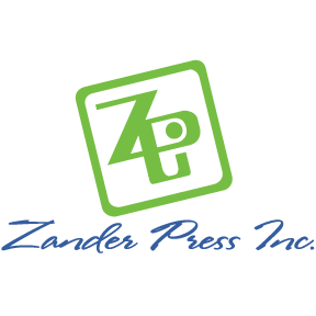 zander-press