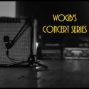 The WOGB Concert Series