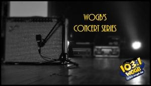 wogb-concert-series