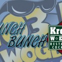 WOGB Lunch Bunch