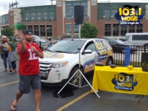 Tailgate 2018-08-18-e