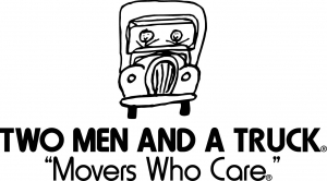 2mentruck_logo