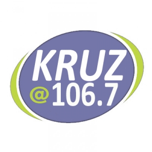 final-wkru-logo