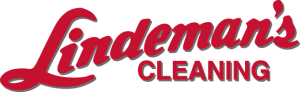 lindemans-logo-transparent-300x92