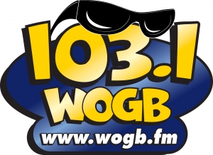 wogb-logo