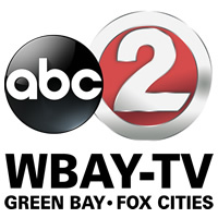 wbay
