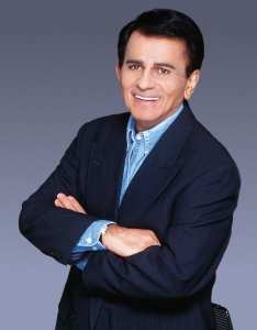 casey-kasem-1